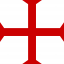 Last Crusaders Logo