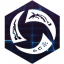 Team Hotsy Logo Team Hotsy Logo