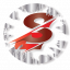 Team 1 Logo