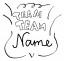 Team Team Name Logo