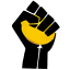 Zitronenpresse Logo Zitronenpresse Logo