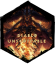 Diablo Unstoppable Logo Diablo Unstoppable Logo
