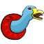 AnalBeasts Logo AnalBeasts Logo