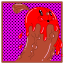CoB Hots Dogs Logo CoB Hots Dogs Logo