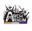 Arch Aevum Logo