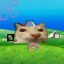 YuSTI Avatar