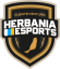 Herbania Logo Herbania Logo