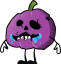 Wholesome Halfwits Logo Wholesome Halfwits Logo