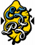Lemon Squeezies Logo