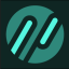 Nerwen's Plebs Logo Nerwen's Plebs Logo