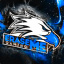 EraseME Gaming e.V. Logo