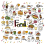 Food For Frobius Logo Food For Frobius Logo