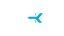 3K White Logo 3K White Logo