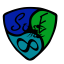 Scorpius Exterminatus Logo Scorpius Exterminatus Logo