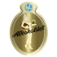 Alkoholdet Logo Alkoholdet Logo
