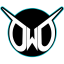 Owning While Outdrafted Logo Owning While Outdrafted Logo