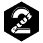Two Plus Two Logo Two Plus Two Logo