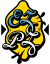 Lemon Squeezies Logo Lemon Squeezies Logo