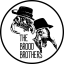 The Brood Brothers Logo