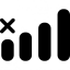 La Bonne Co Logo La Bonne Co Logo