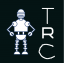 The Robotics C Logo