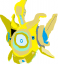 Namez 2 Hard Logo Namez 2 Hard Logo