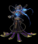 Fivard Avatar