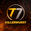 Killerwurst Avatar