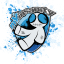 mYinsanity Logo mYinsanity Logo