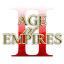 AoE2 Alievest Gaem Logo AoE2 Alievest Gaem Logo