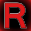 Zespół R Logo