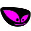 BeJoPaMaJuJu Logo BeJoPaMaJuJu Logo