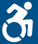 Wheelchairs Logo Wheelchairs Logo