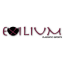 Exilium Logo