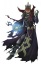 FAT Lich Logo FAT Lich Logo