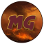 Morally Greymane Logo Morally Greymane Logo