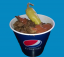 FolkeW Avatar