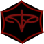 Vacation in Purgatory Logo Vacation in Purgatory Logo