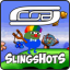 CoB Slingshots Logo CoB Slingshots Logo