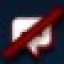 Team Muted Logo Team Muted Logo