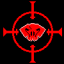 Seasoned Marksmen Logo Seasoned Marksmen Logo