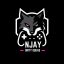 Njay Avatar