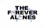 The Forever Alones Logo The Forever Alones Logo