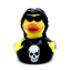 angoisse.exe Avatar