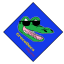 CrocoDocs Logo CrocoDocs Logo