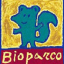 BioParco Logo BioParco Logo