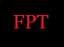 Facepalm Tacticians Logo Facepalm Tacticians Logo