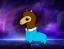 Llamas in Pyjamas Logo Llamas in Pyjamas Logo