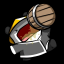 schak Avatar