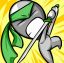 AnnualSoup Avatar